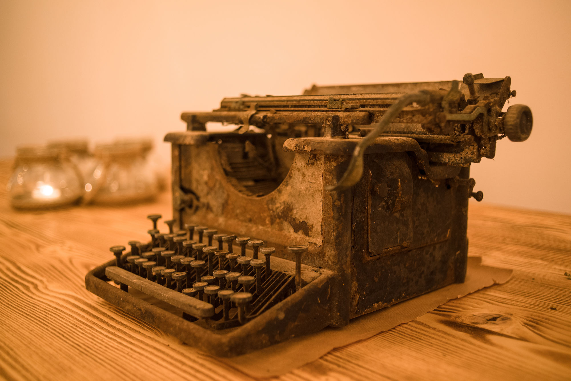 Фото Santorini Crystal Blue Boutique Hotel