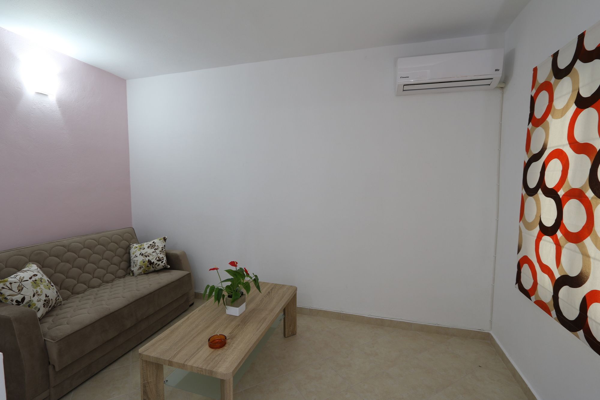 Фото Villa Libertad