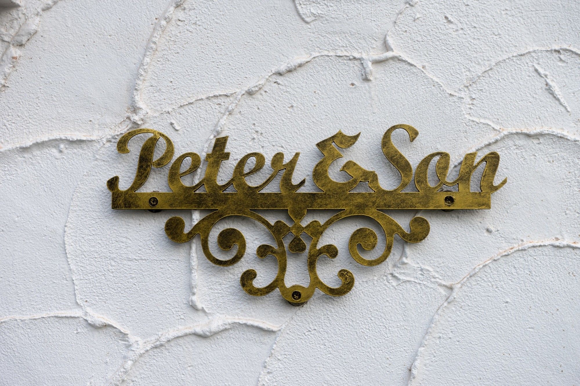 Фото Hillsborough The English Country House