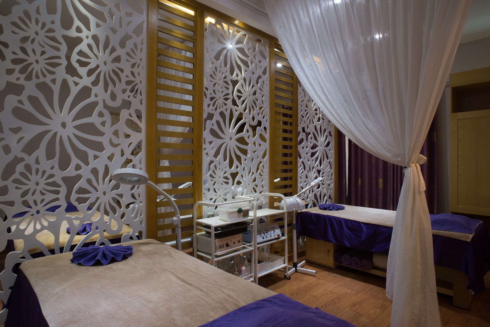 Фото Thang Long Opera Hotel