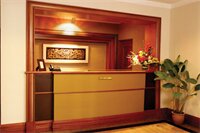 Фото Le Grove Serviced Residences