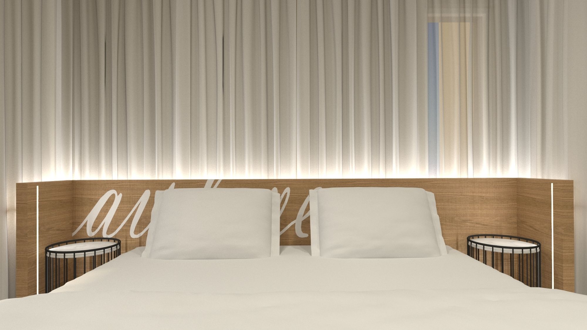 Фото Art Blue Villas