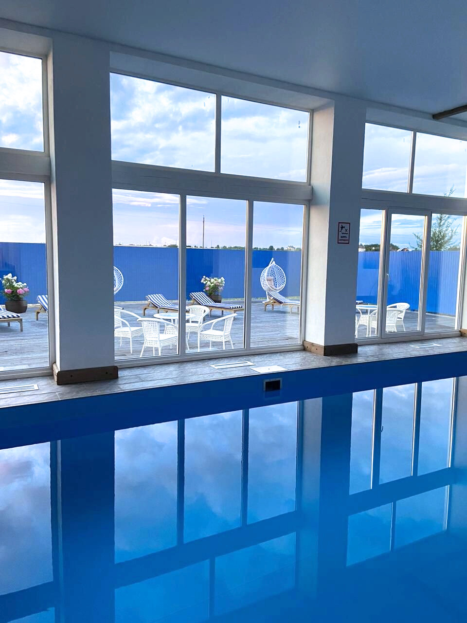 Фото Суворова 26