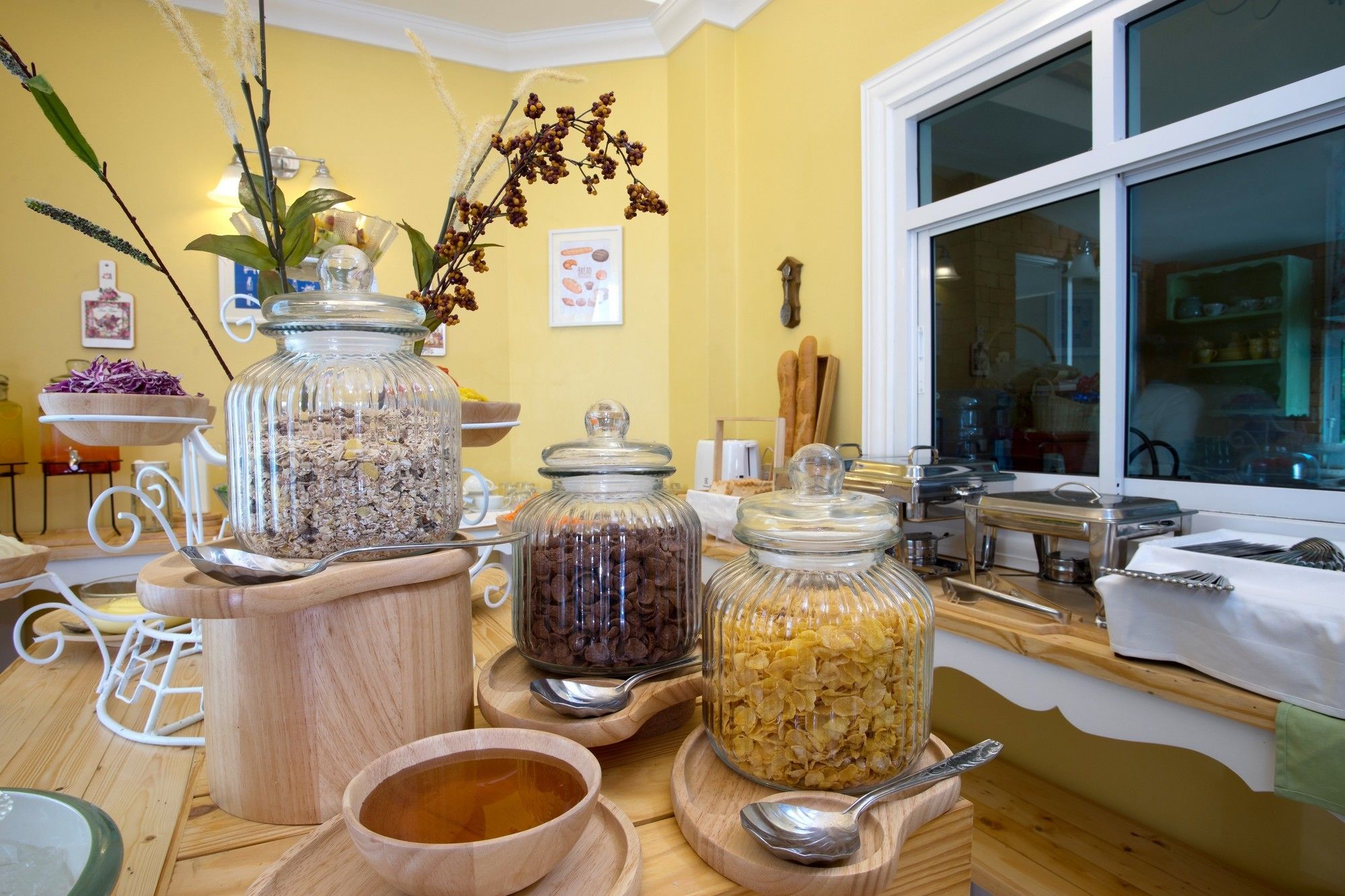 Фото Hillsborough The English Country House