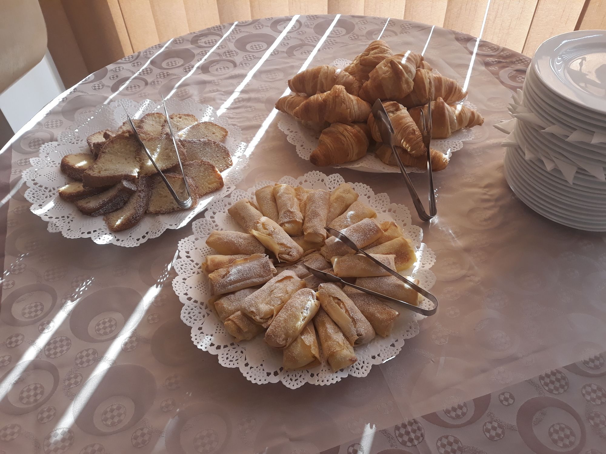 Фото Д'Плаза