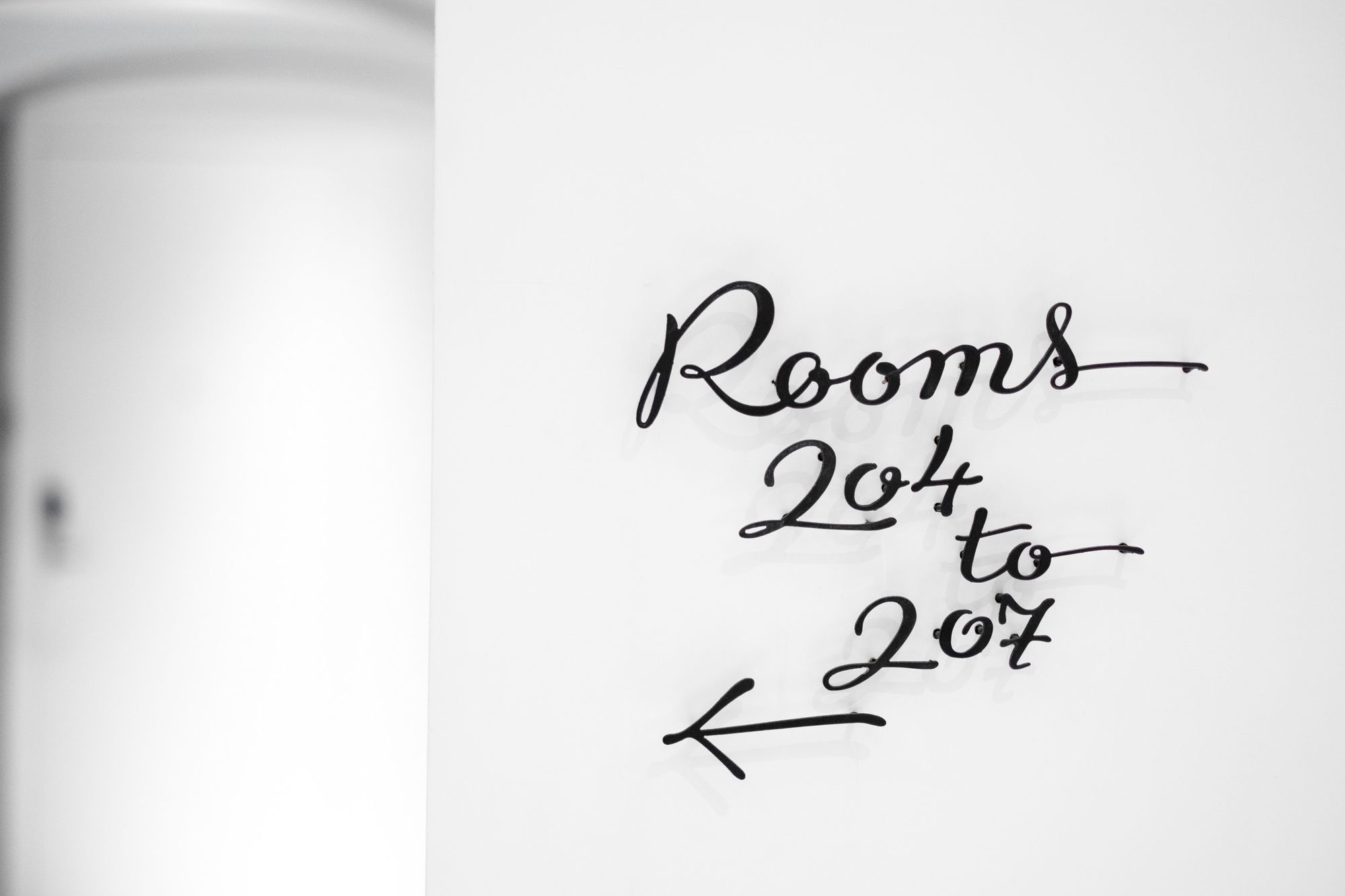 Фото Volve Hotel Bangkok