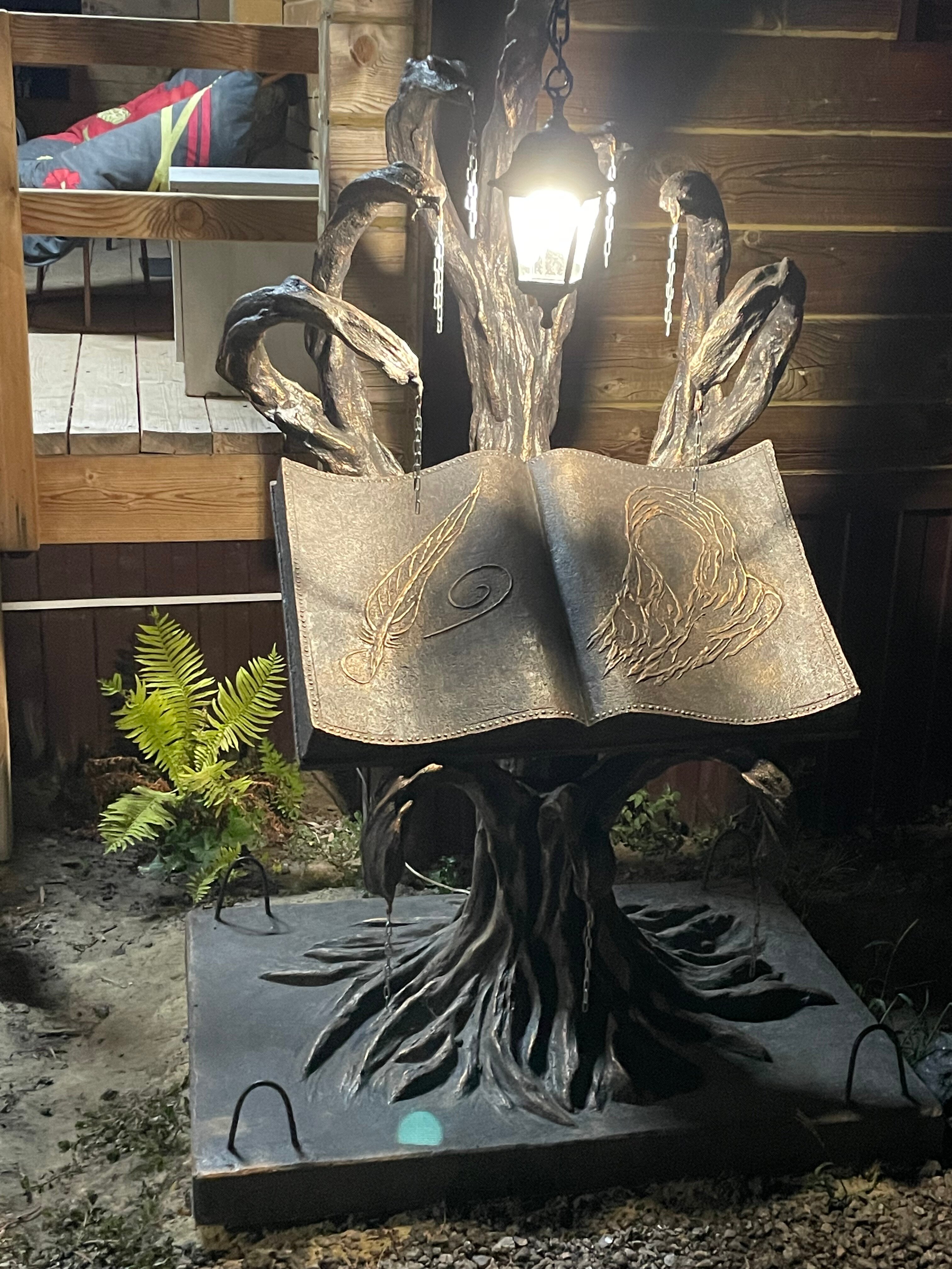 Фото Экодом