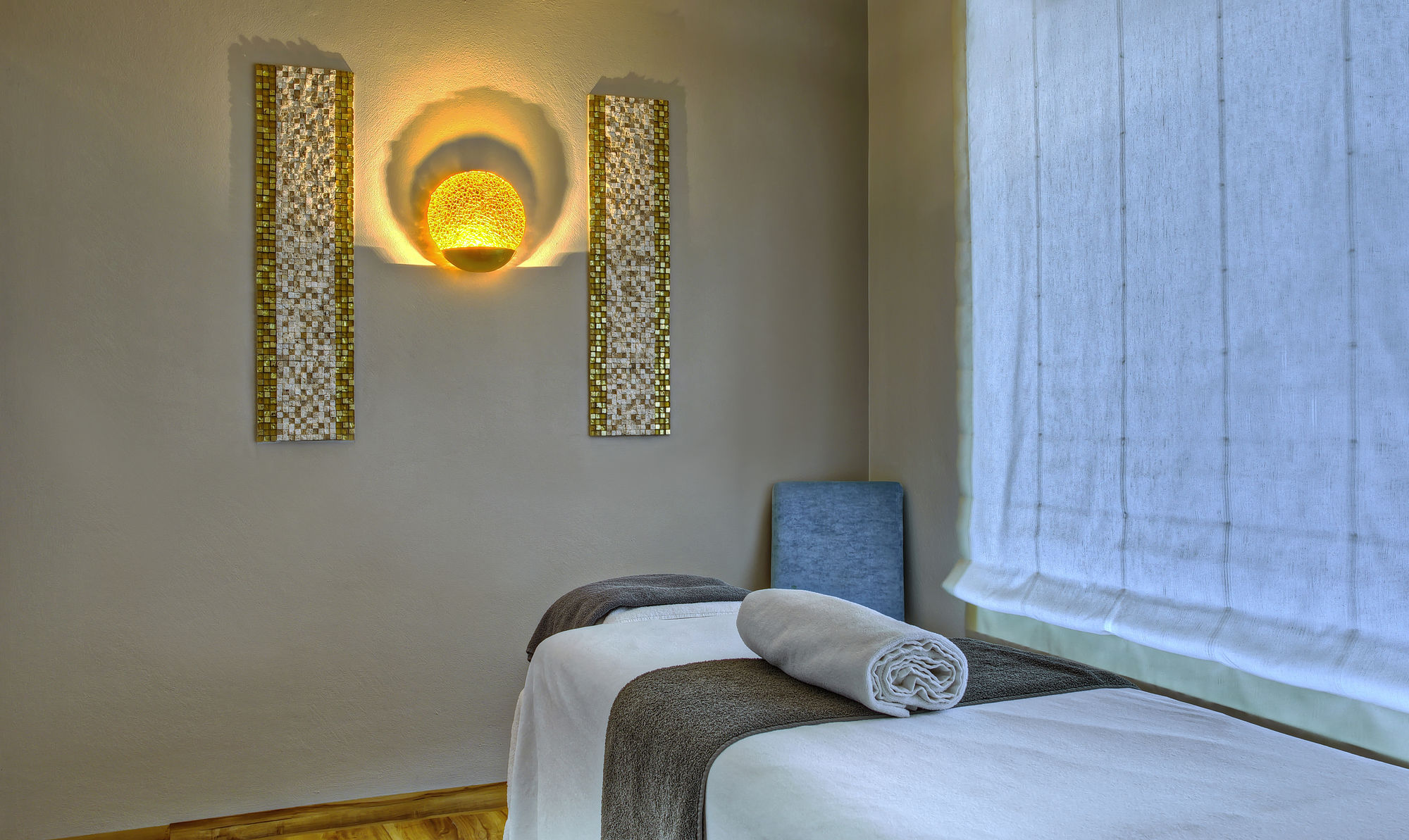 Фото Königshof Health & View