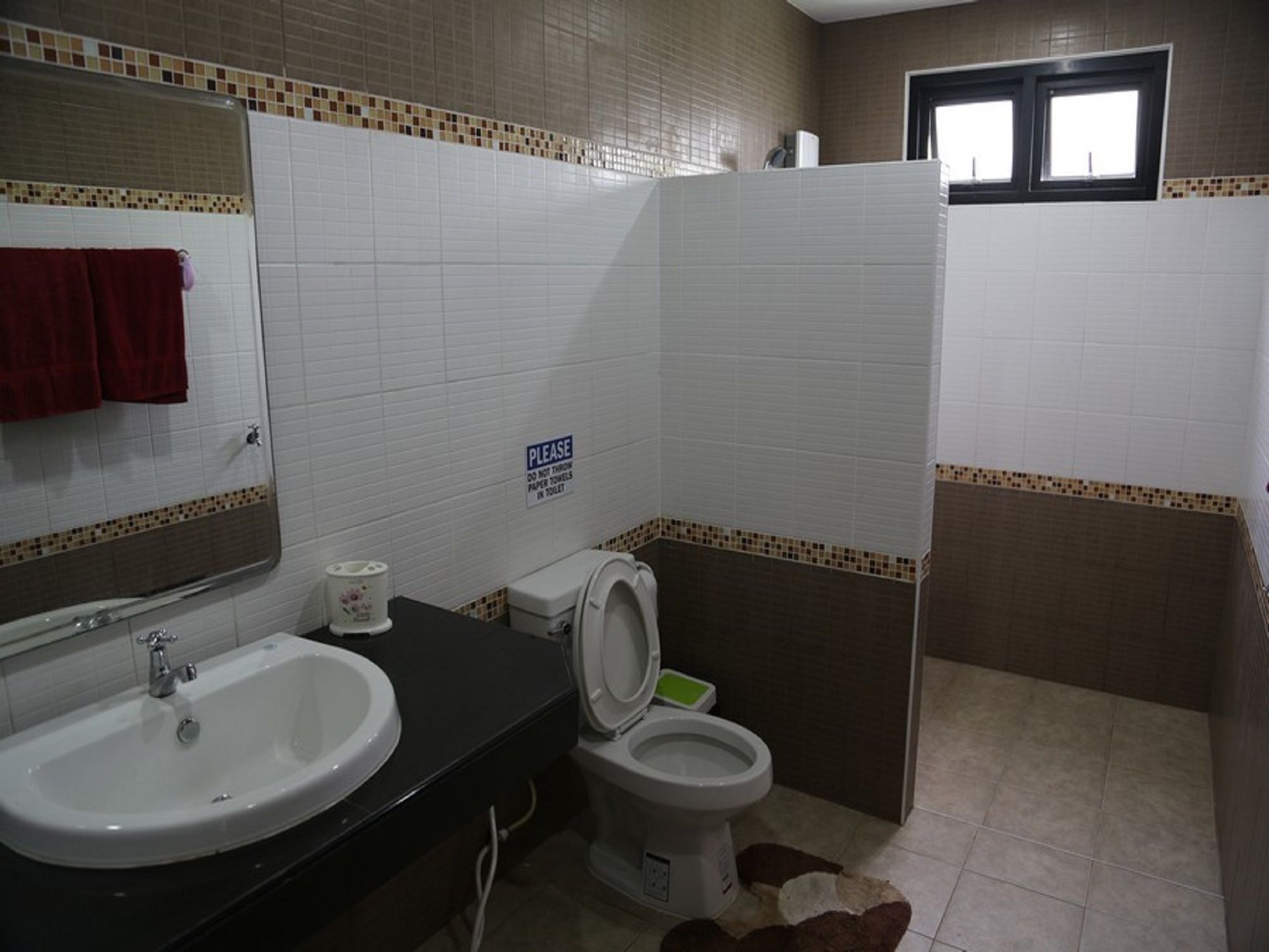 Фото Bea Apartment