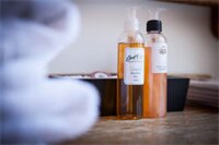 Фото Olaf's Guest House