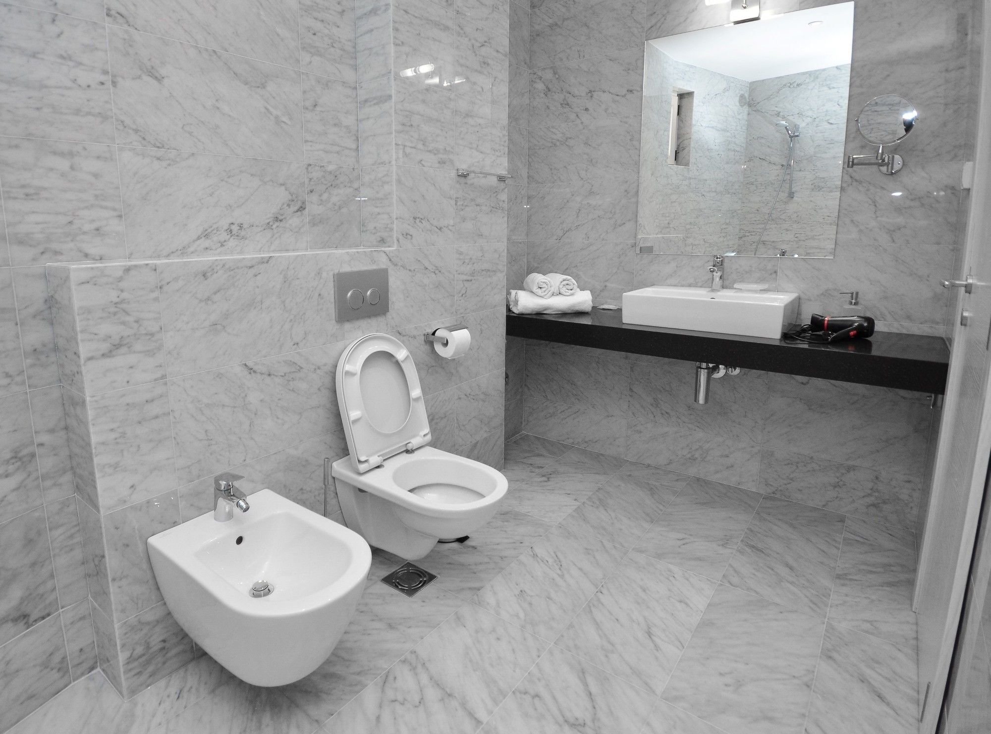 Фото Hotel Atina