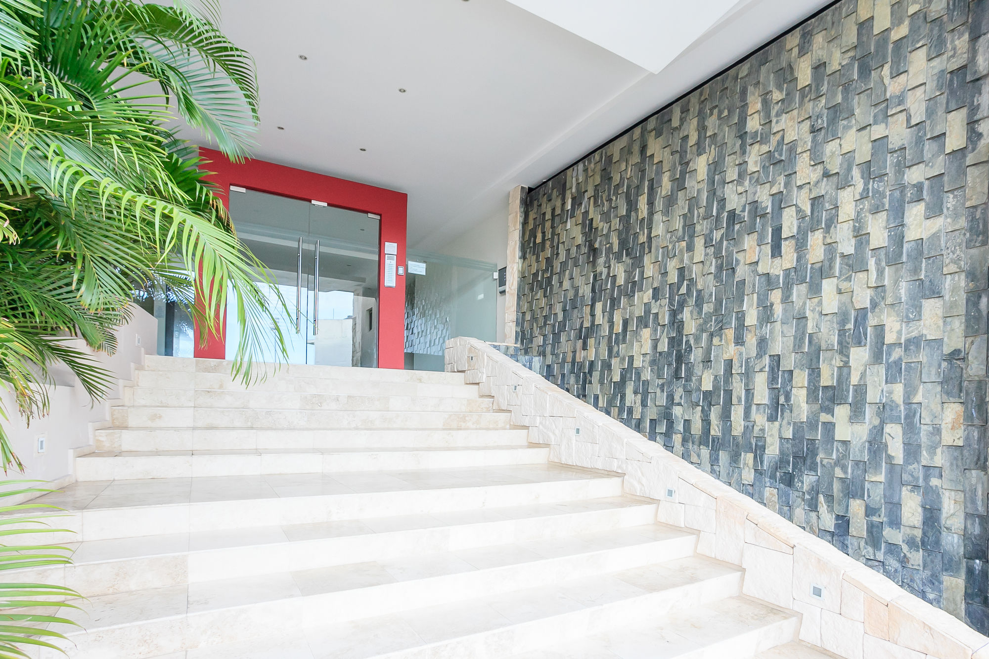 Фото Horizonte 34 by Playa Moments