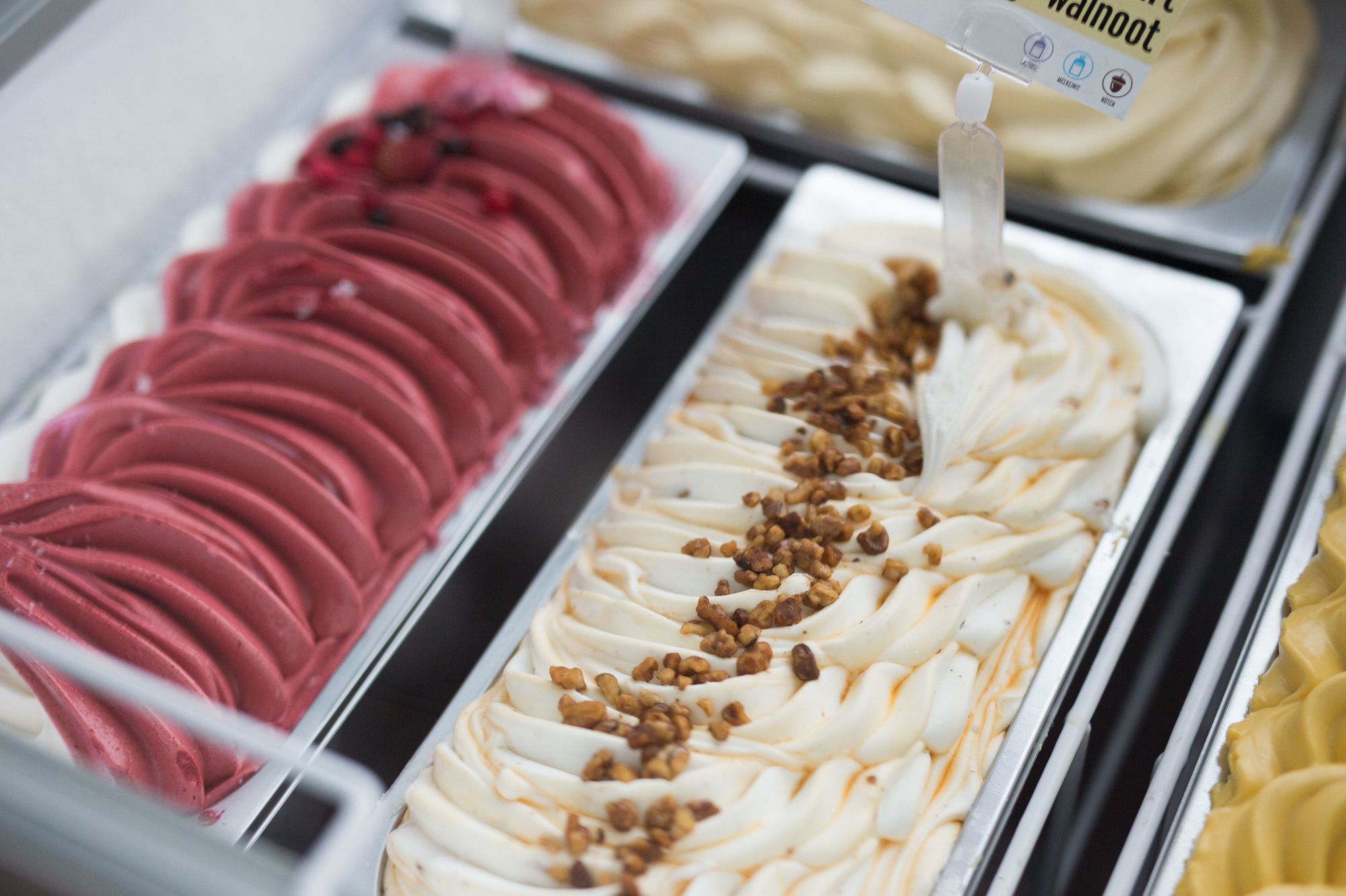 Фото The Hague Teleport Hotel