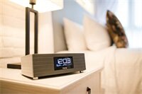 Фото Hotel NuVe Heritage