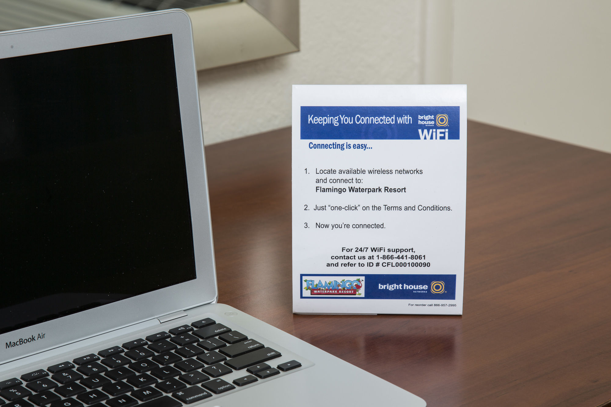 Фото Flamingo Express Hotel