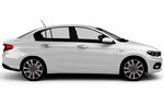 Kayseri Sun rent a car (Kayseri, Kocasinan District, Istasyon Avenue, 26) ، تأجير السيارات