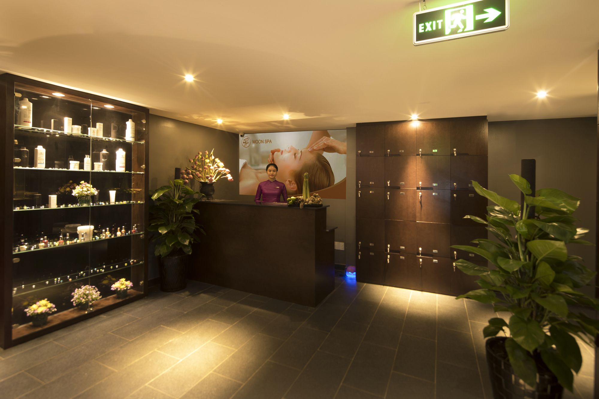 Фото Roseland Centa Hotel & SPA