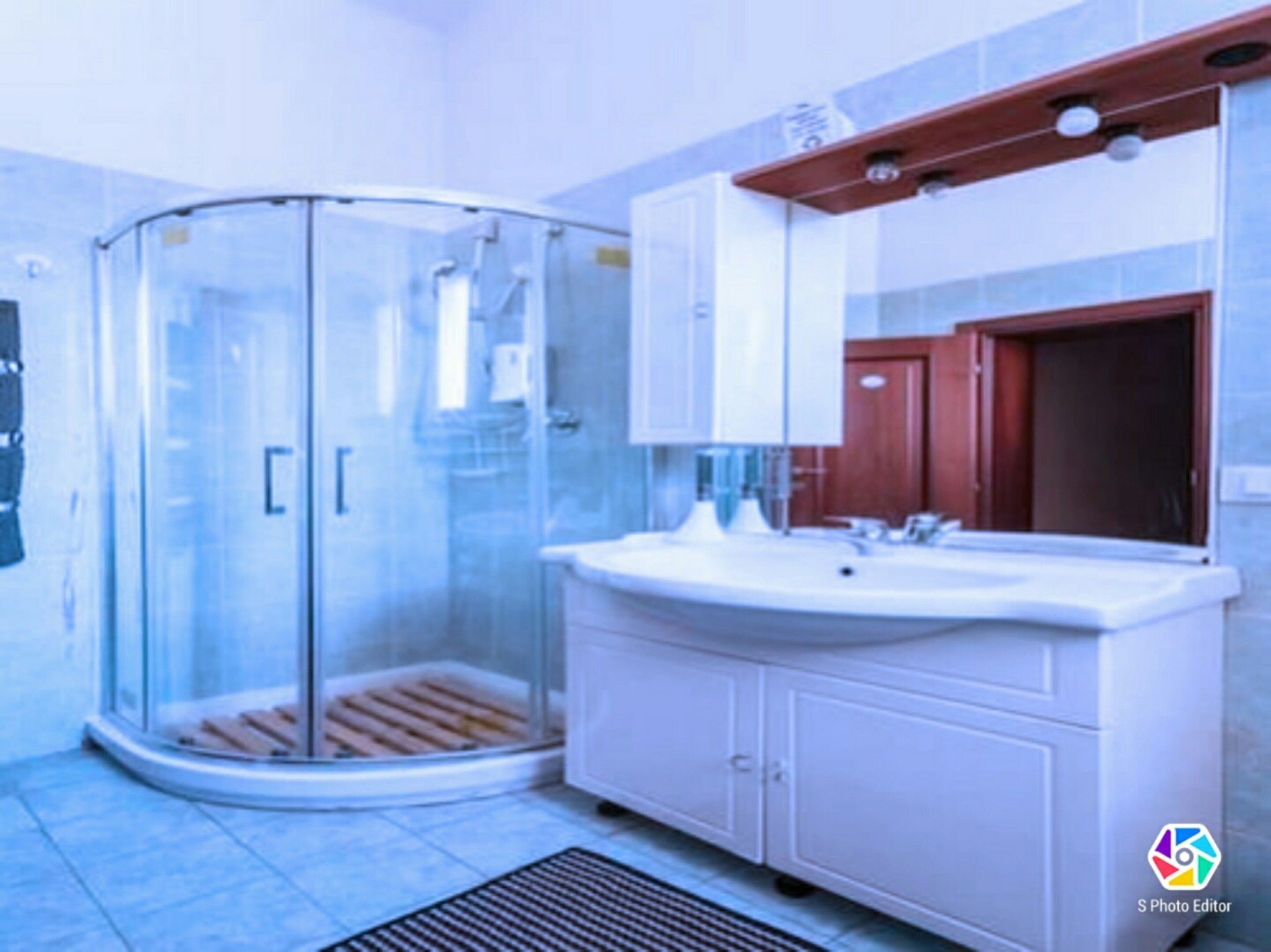 Фото Stazione Centrale