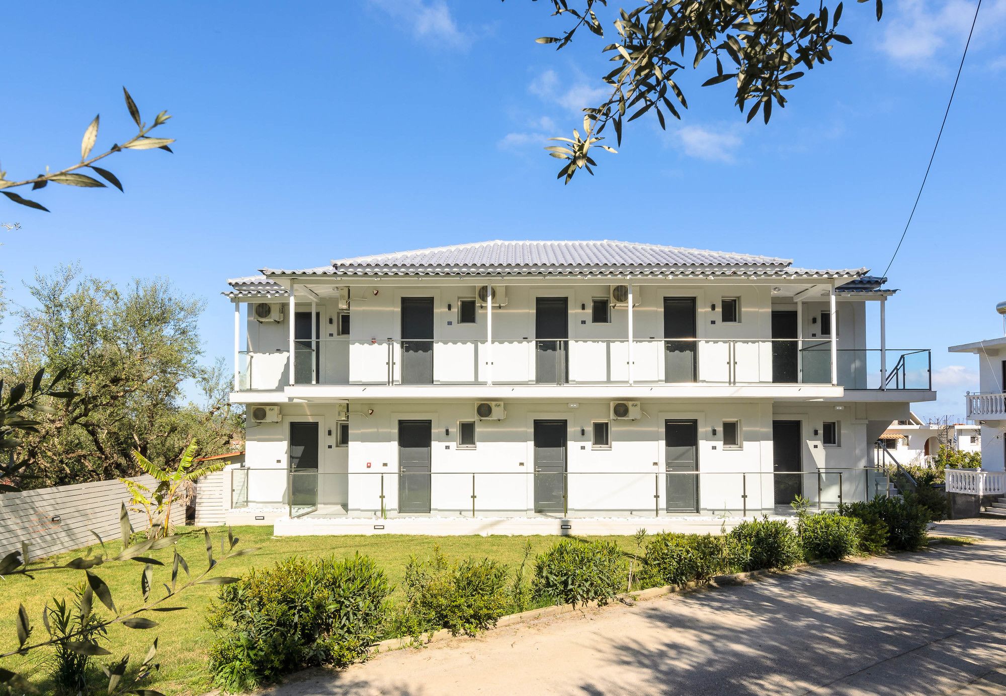 Фото Litore Luxury Living