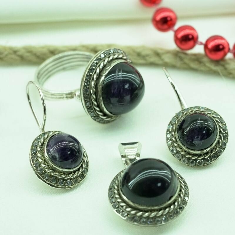 Hardware store Has Silver Construction Building Market, Suhut, photo