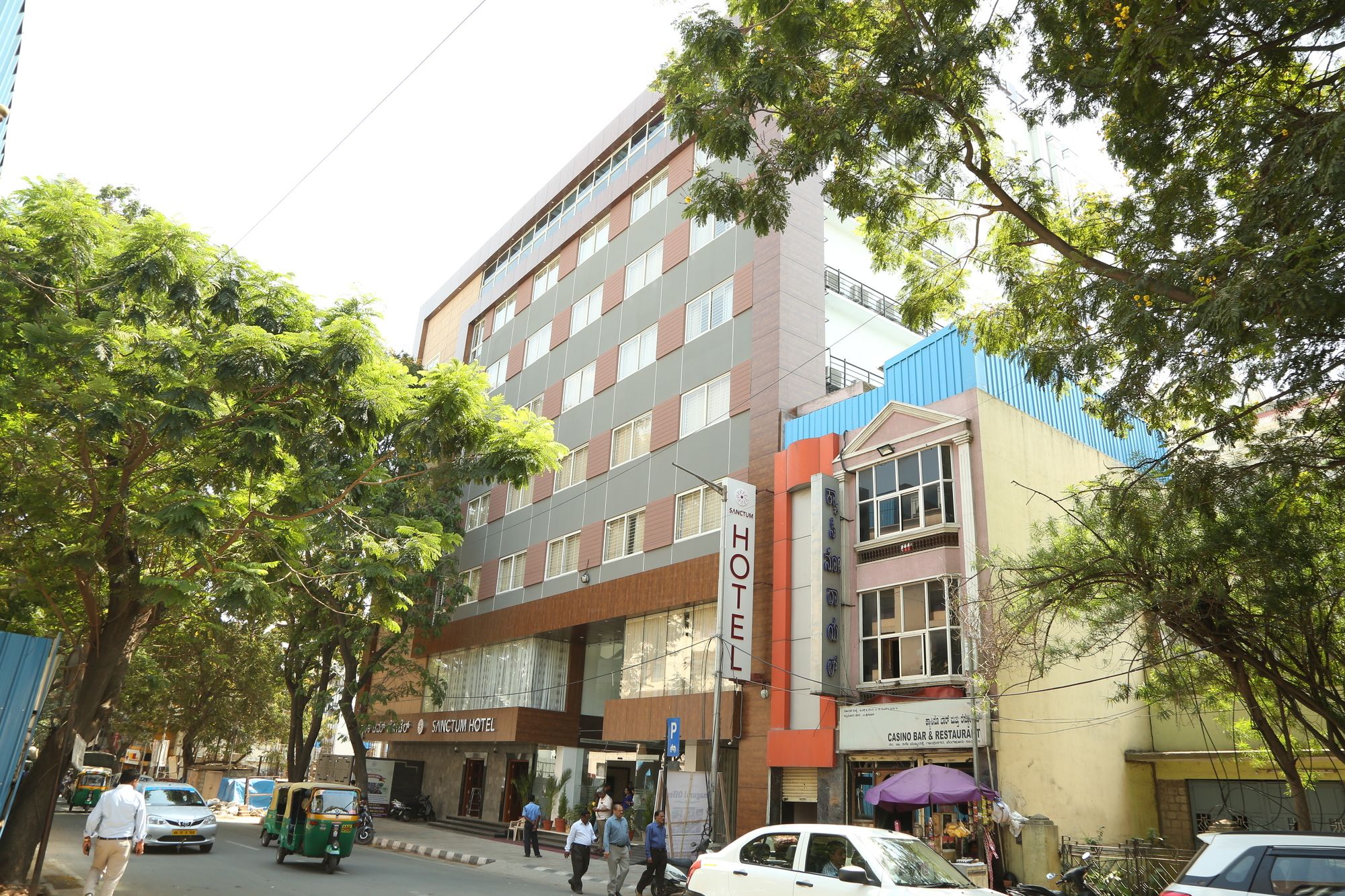 Фото 107460907402