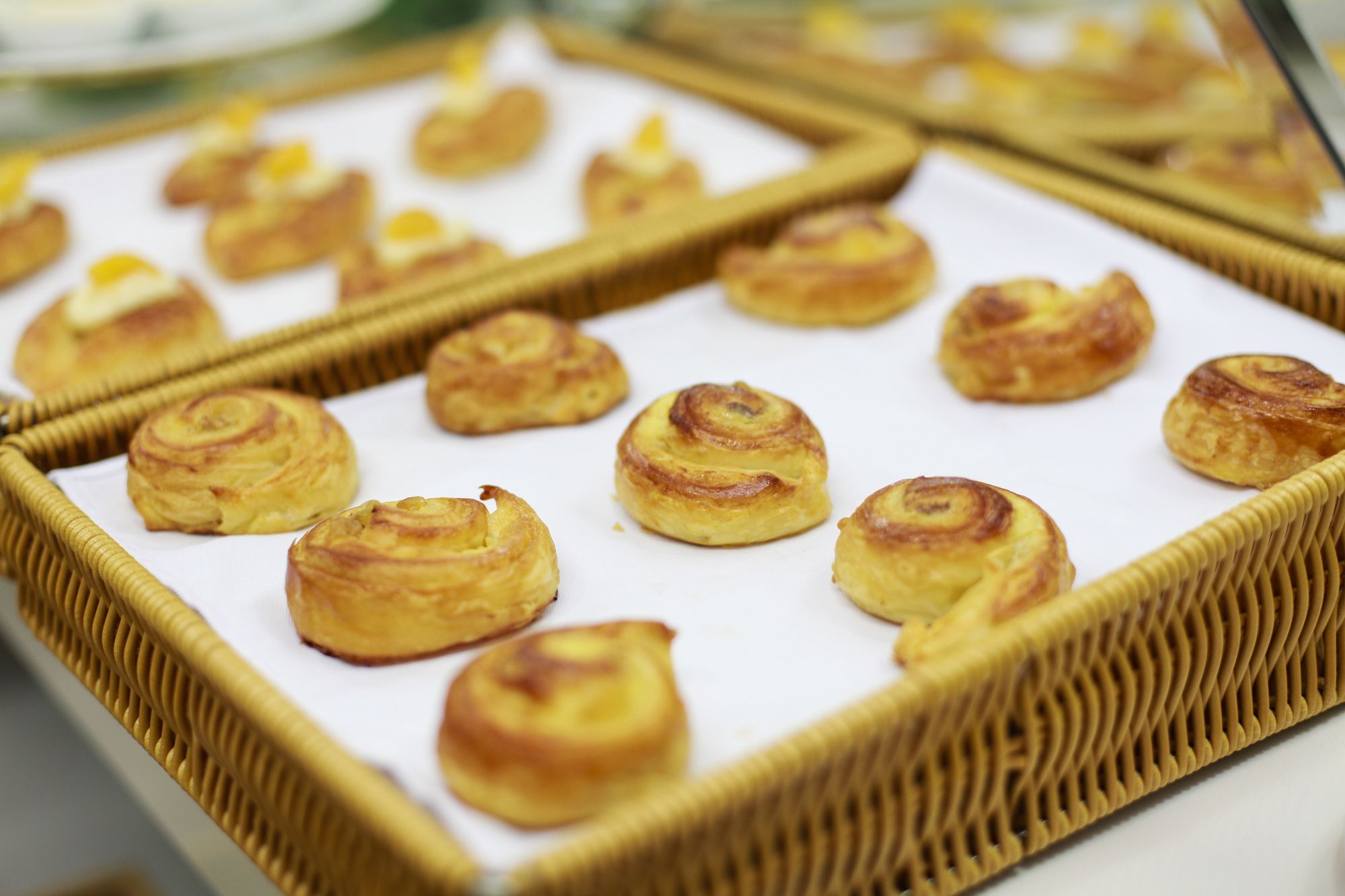 Фото Pariat River Front Hotel