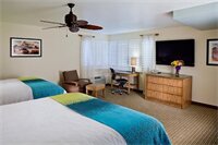 Фото Pb Surf Beachside Inn