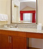 Фото Residence Inn by Marriott Atlanta Buckhead