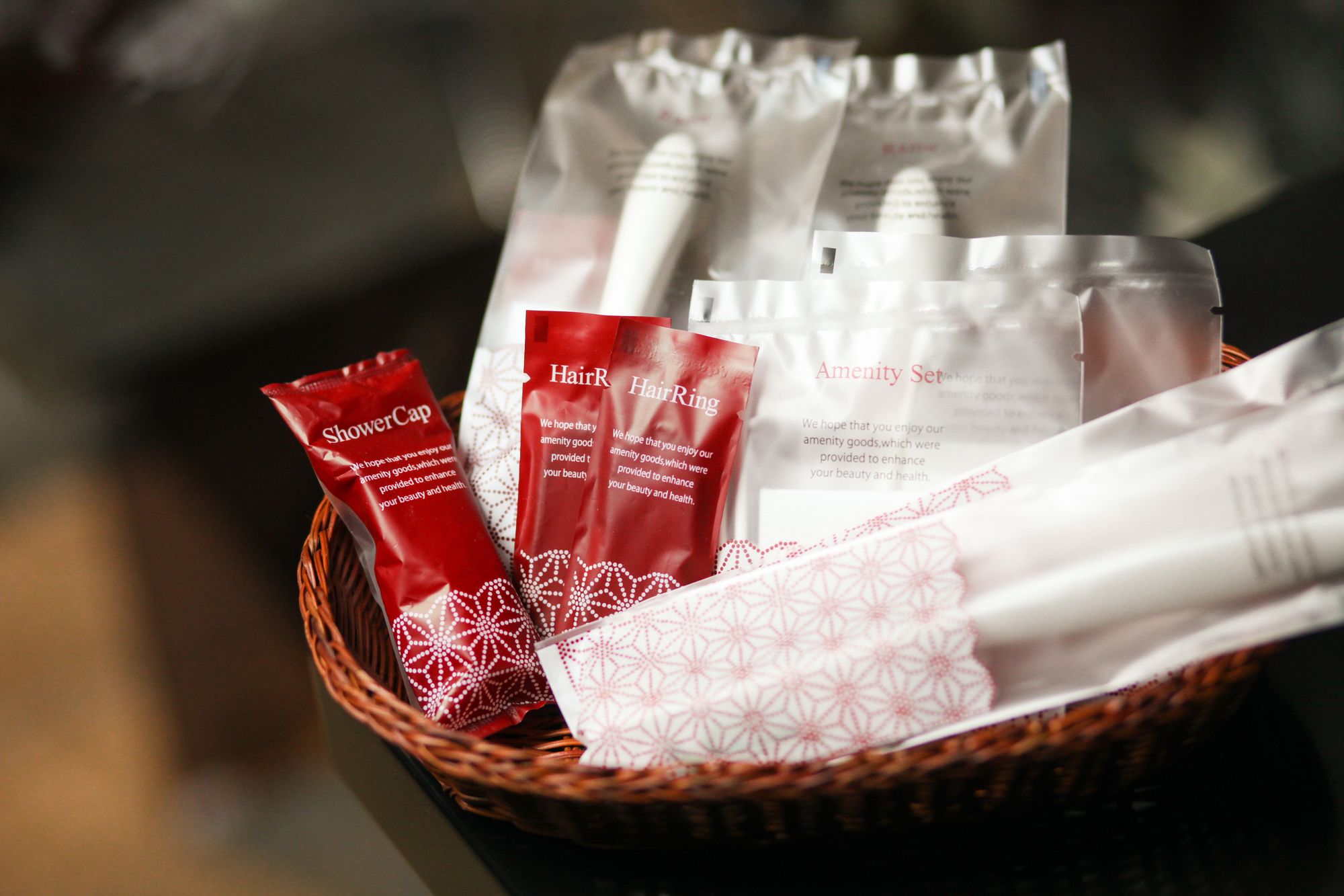 Фото Rinn Kiyomizu Gion