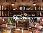 Lavinnia Antique Coffee (Ankara Province, Cankaya District, Ümit Mah., 2540. Sok., 17A) ، مقهى