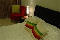 Фото Bangkok Living