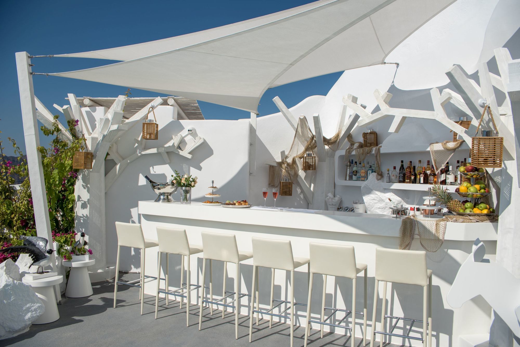 Фото Canaves Sunday