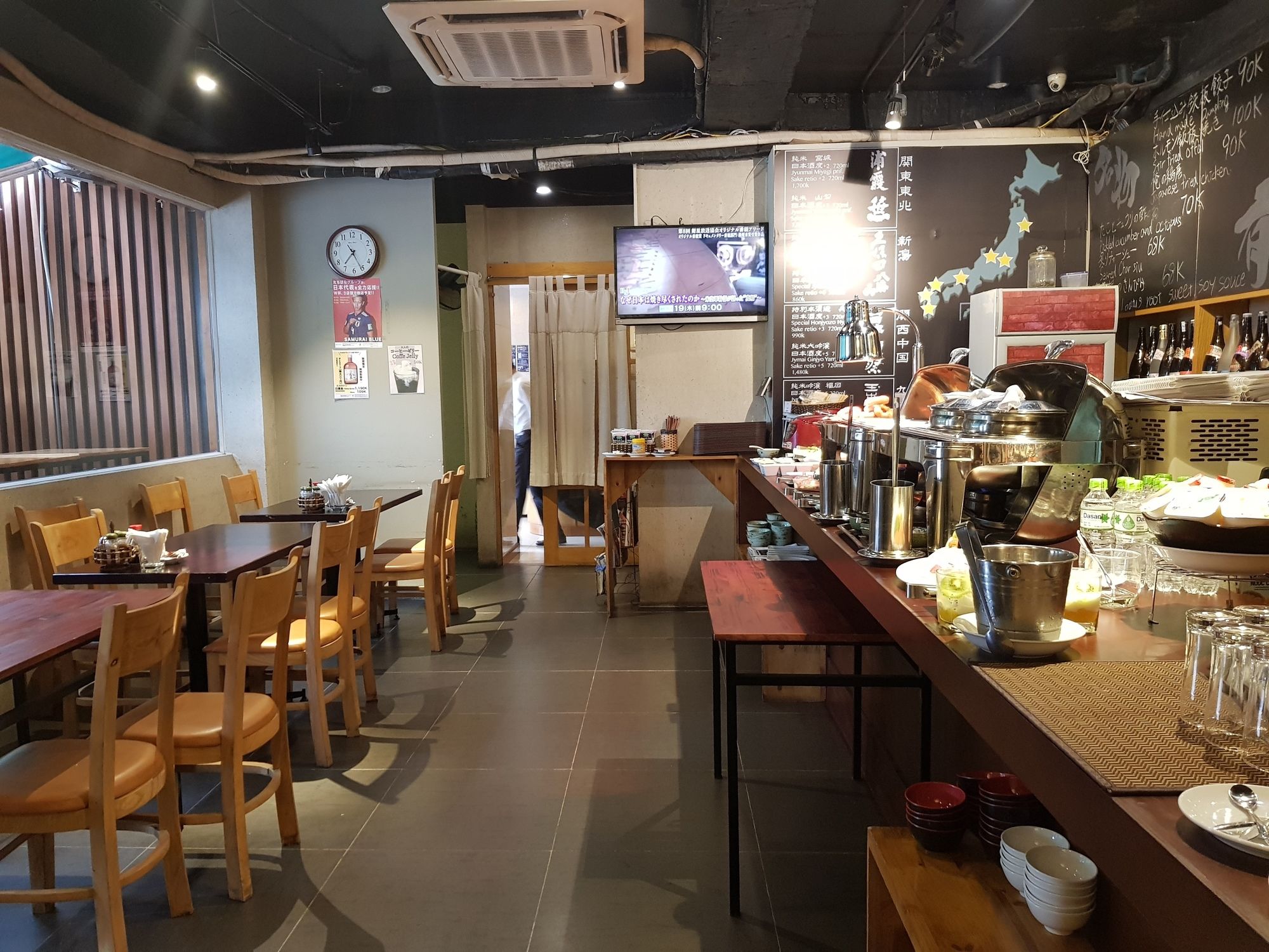 Фото Azumaya Hotel Kim Ma 2