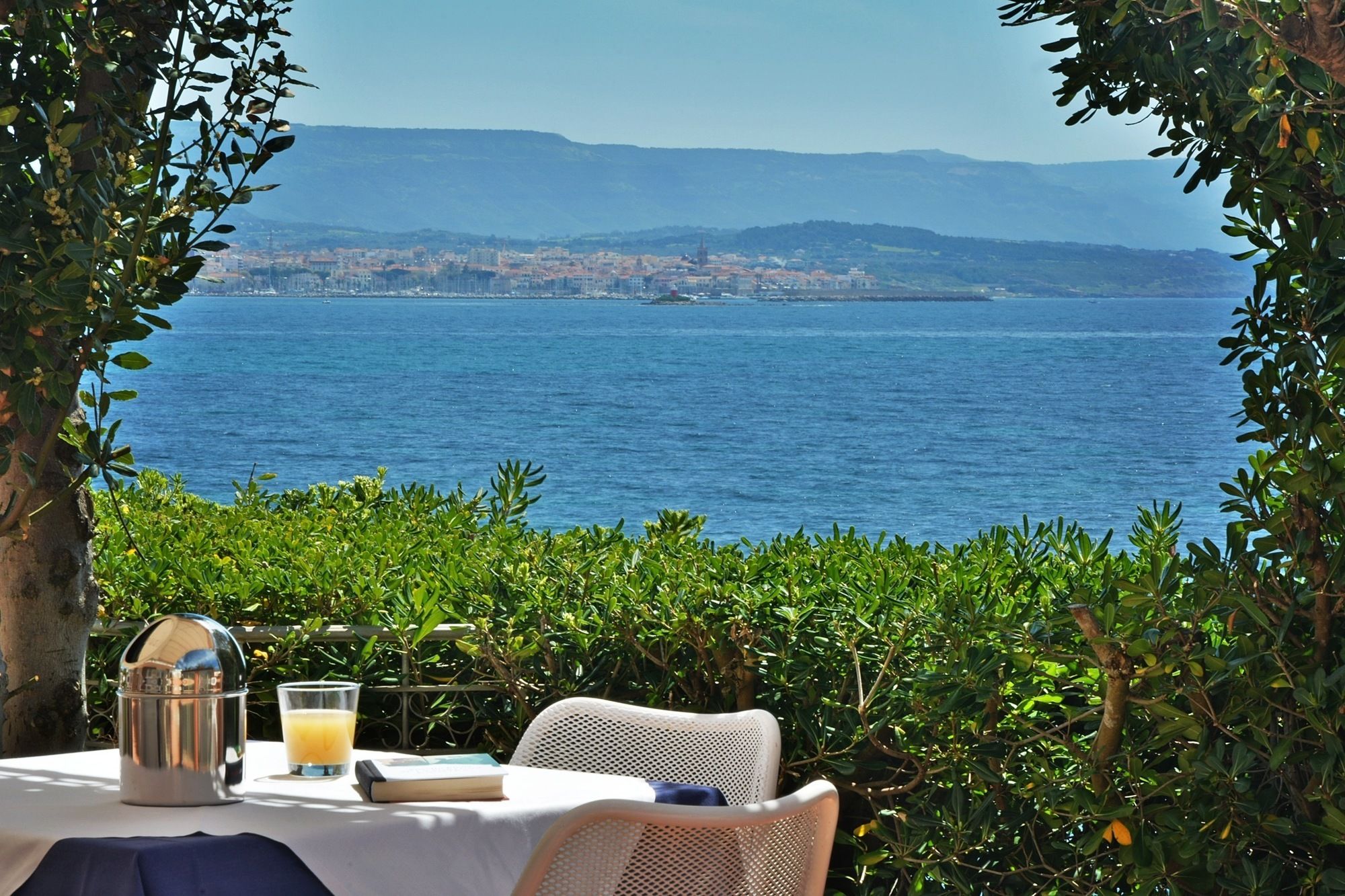 Фото Villa Grachira