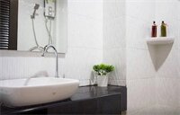 Фото Boone Place