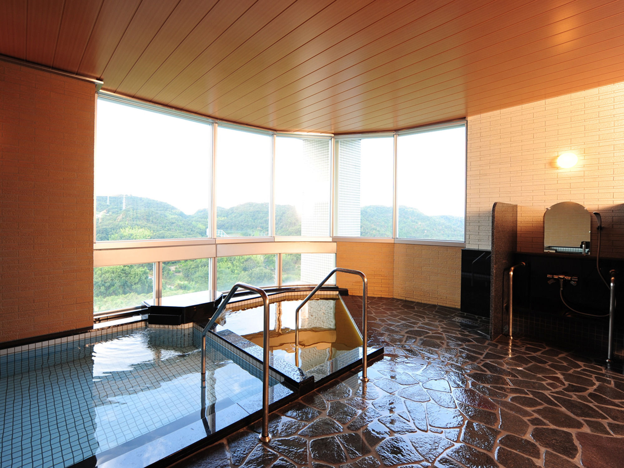 Фото Healthpia Kurashiki Fasting Health