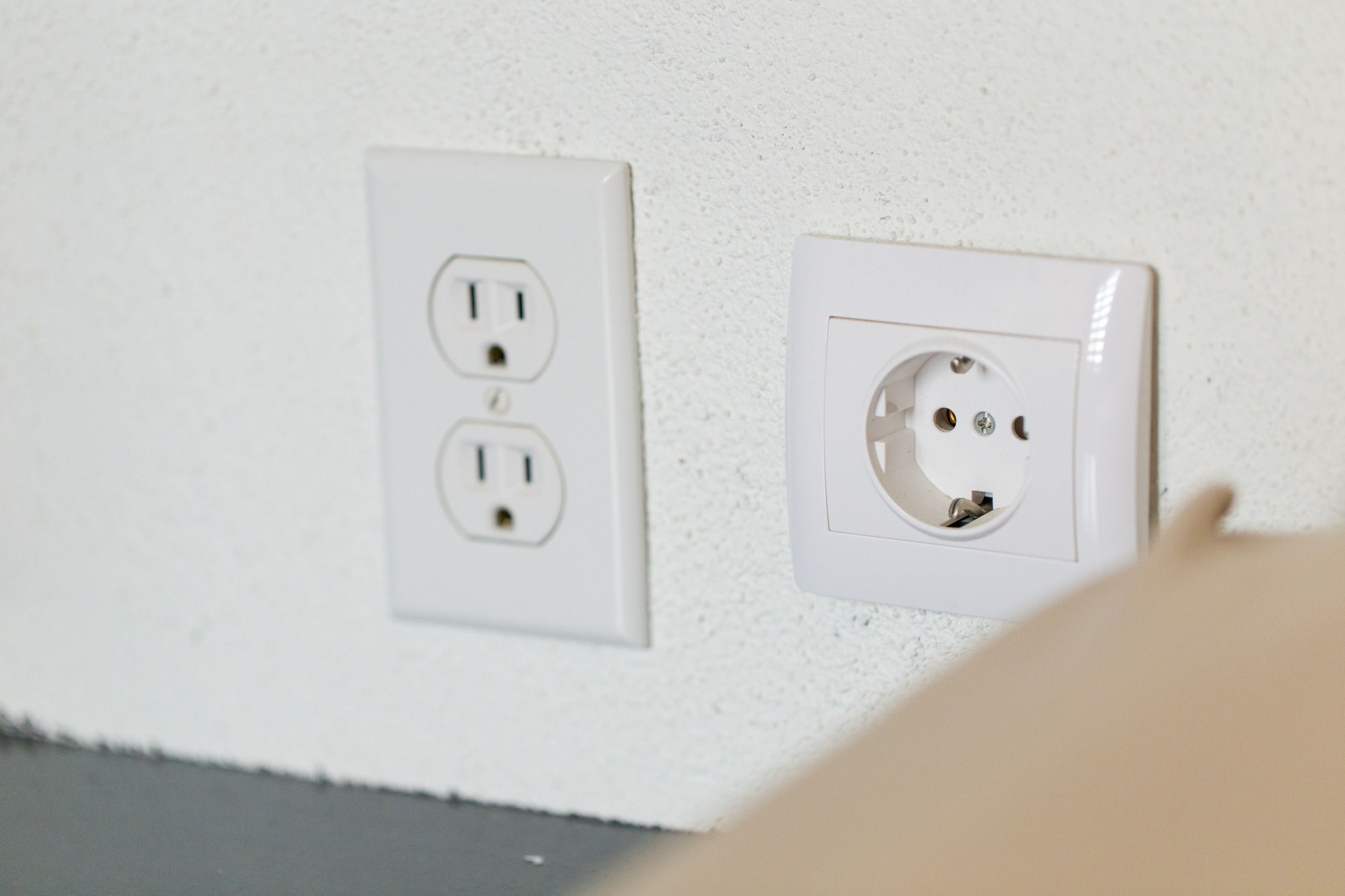 Фото Bubali Luxury Apartments - Adults Only - Wheelchair Friendly