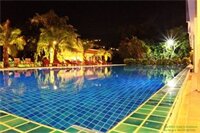 Фото The Pano Hotel & Residence