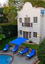 Фото Clico Boutique Hotel