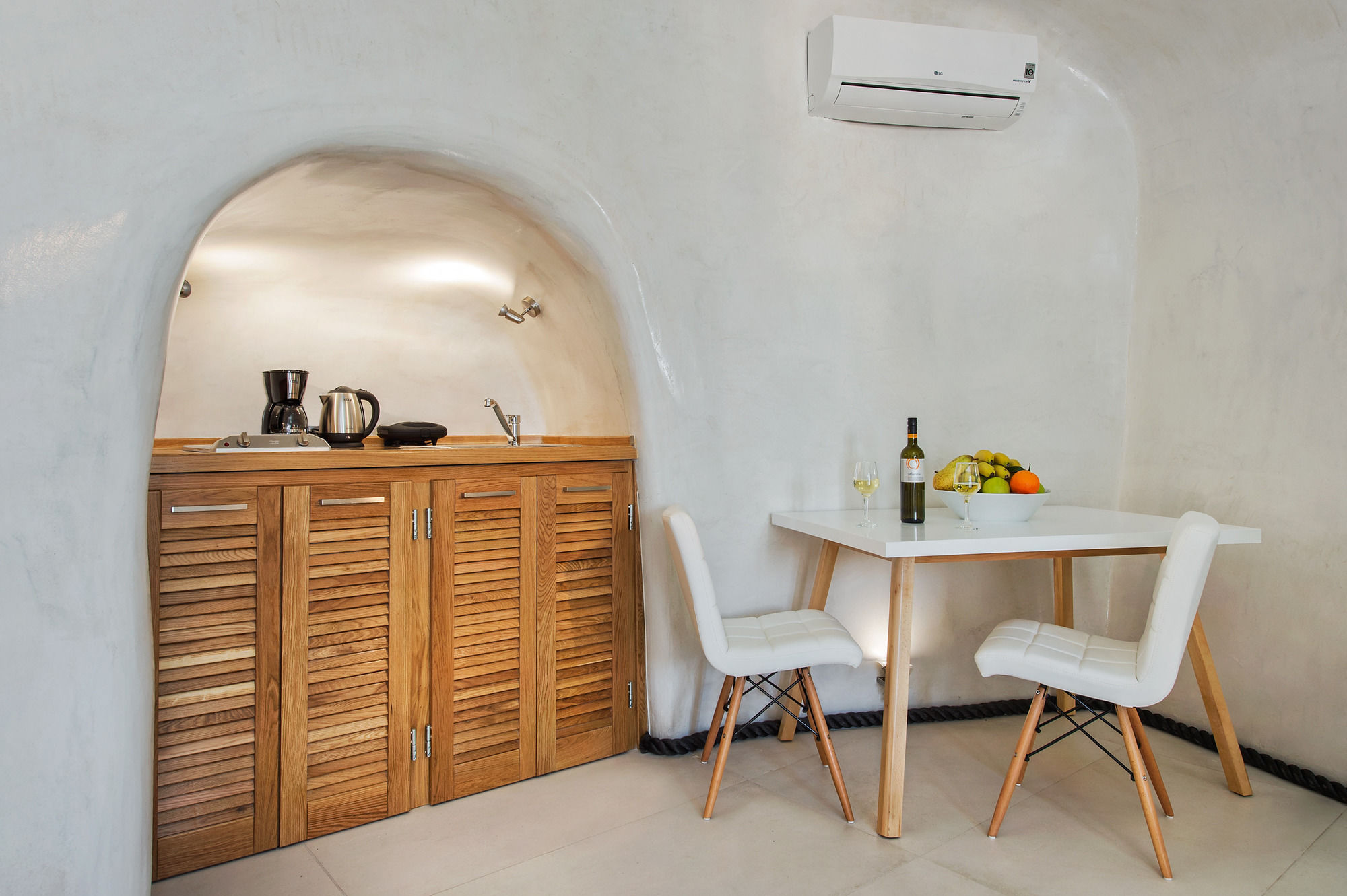 Фото Spilies by Thireas