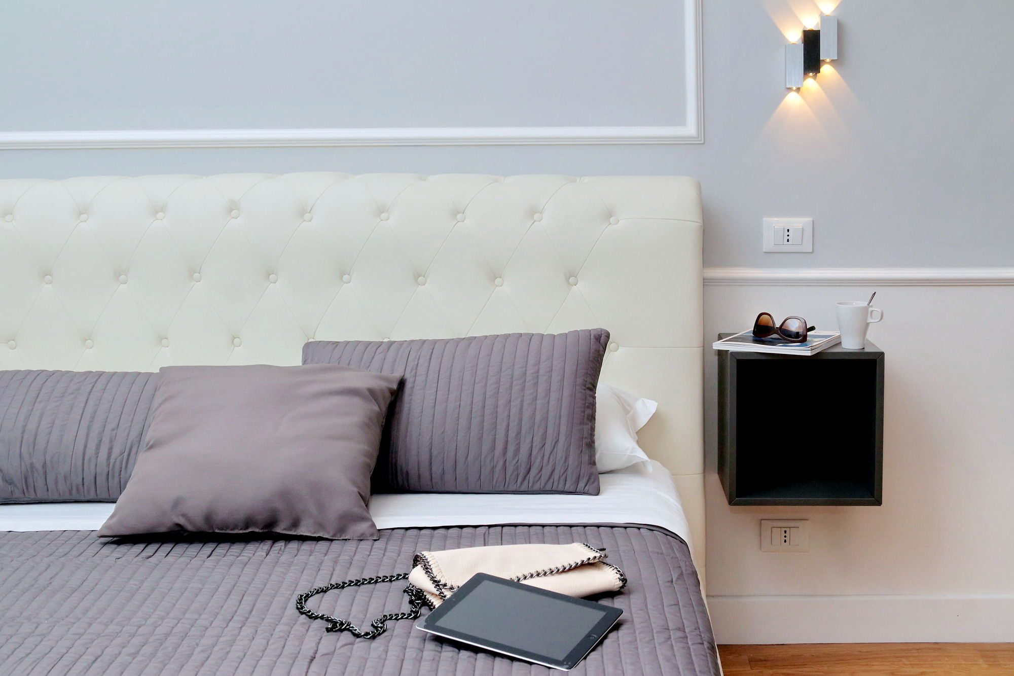 Фото St Peter Vatican Rooms