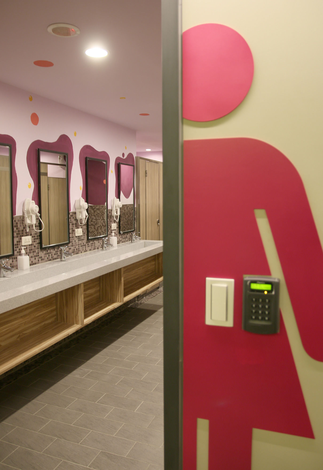 Фото Backpackers hostel - Changchun