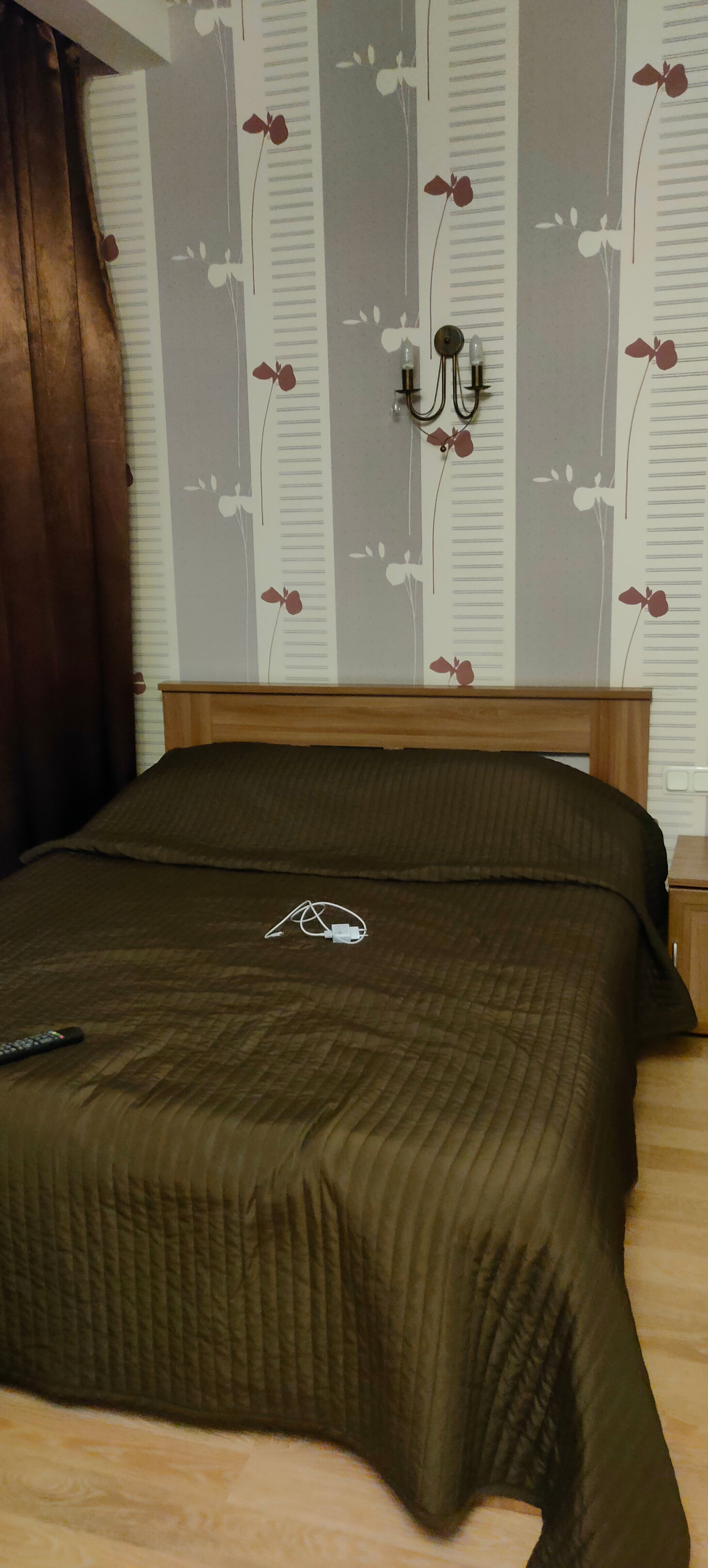 Фото Петровский