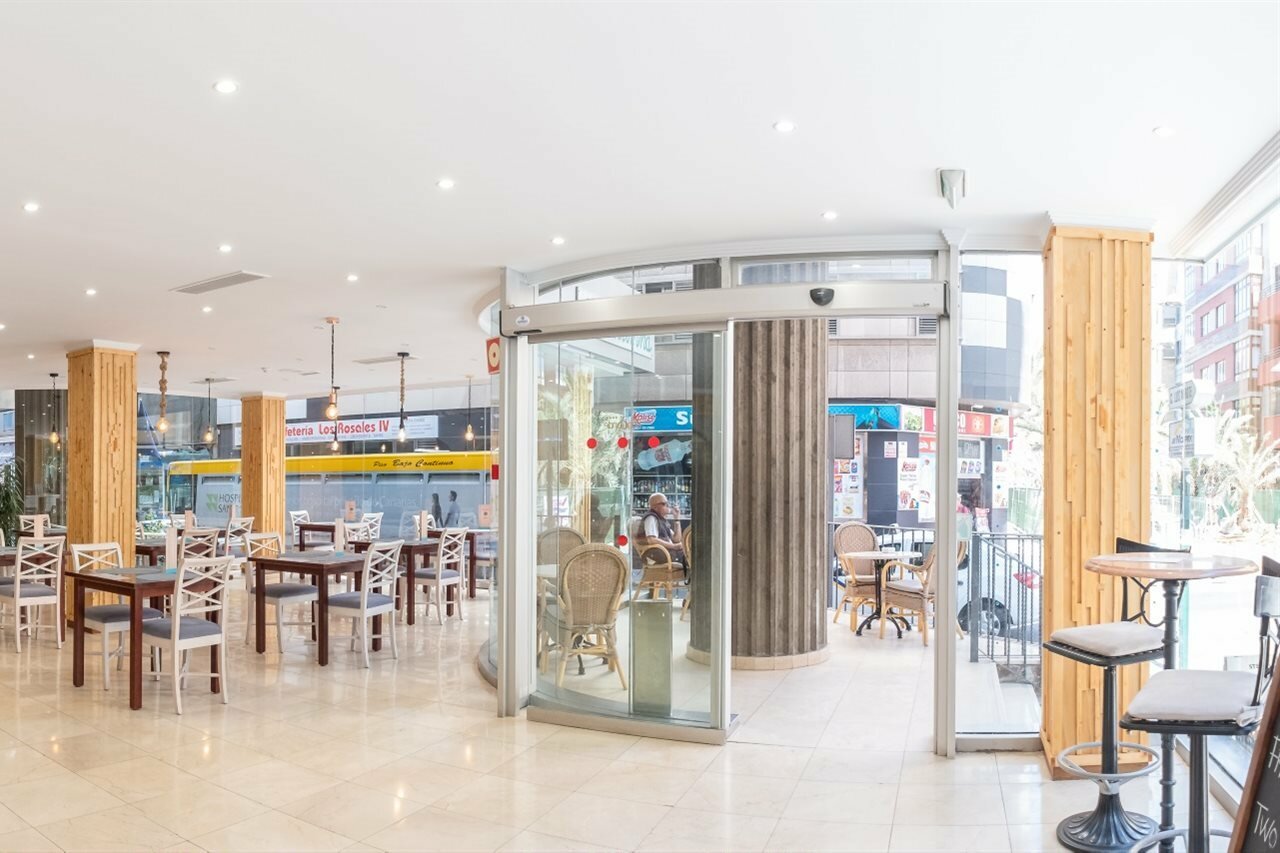 Фото Hotel Concorde