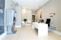 Фото Hostal Express