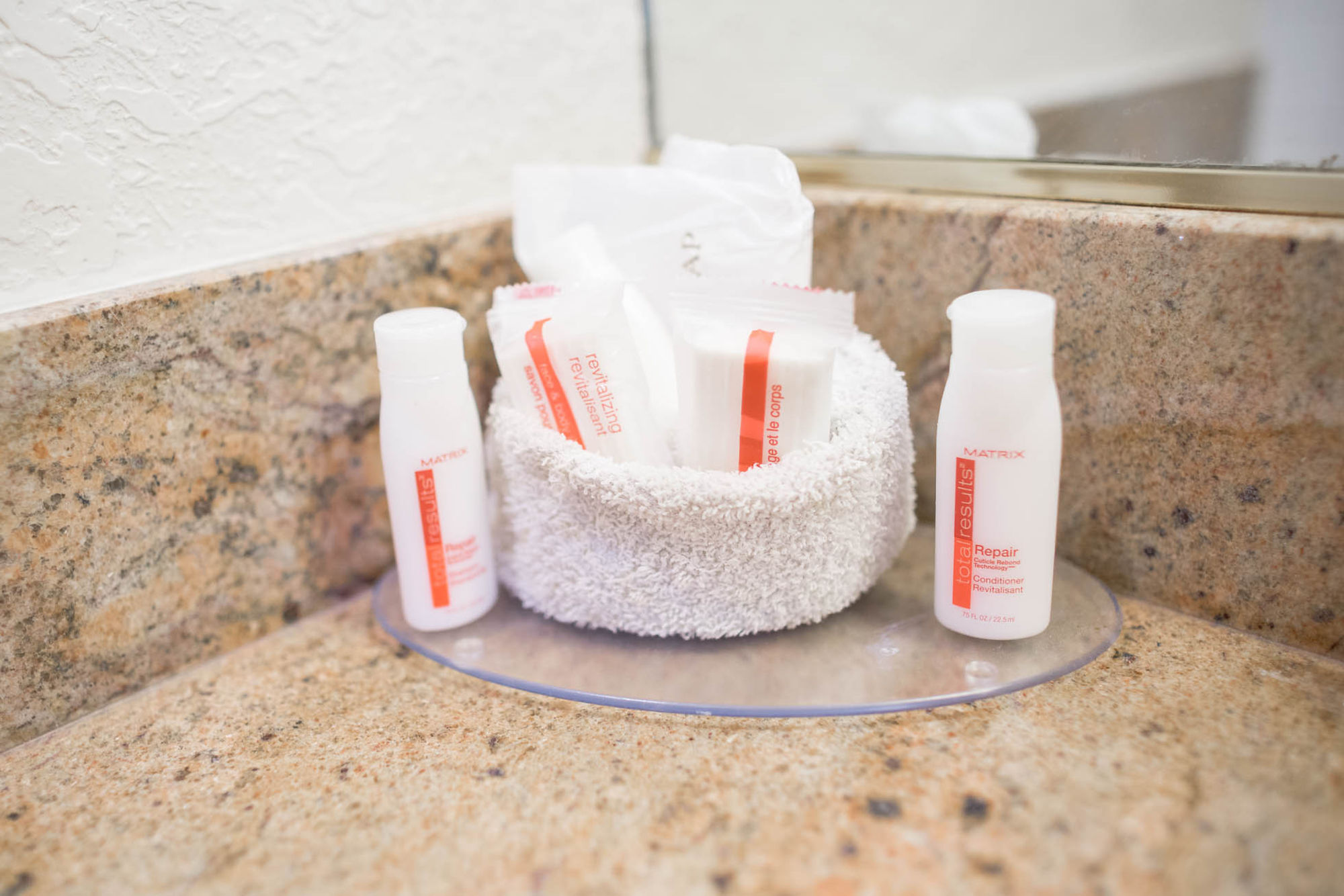 Фото Hotel Solares