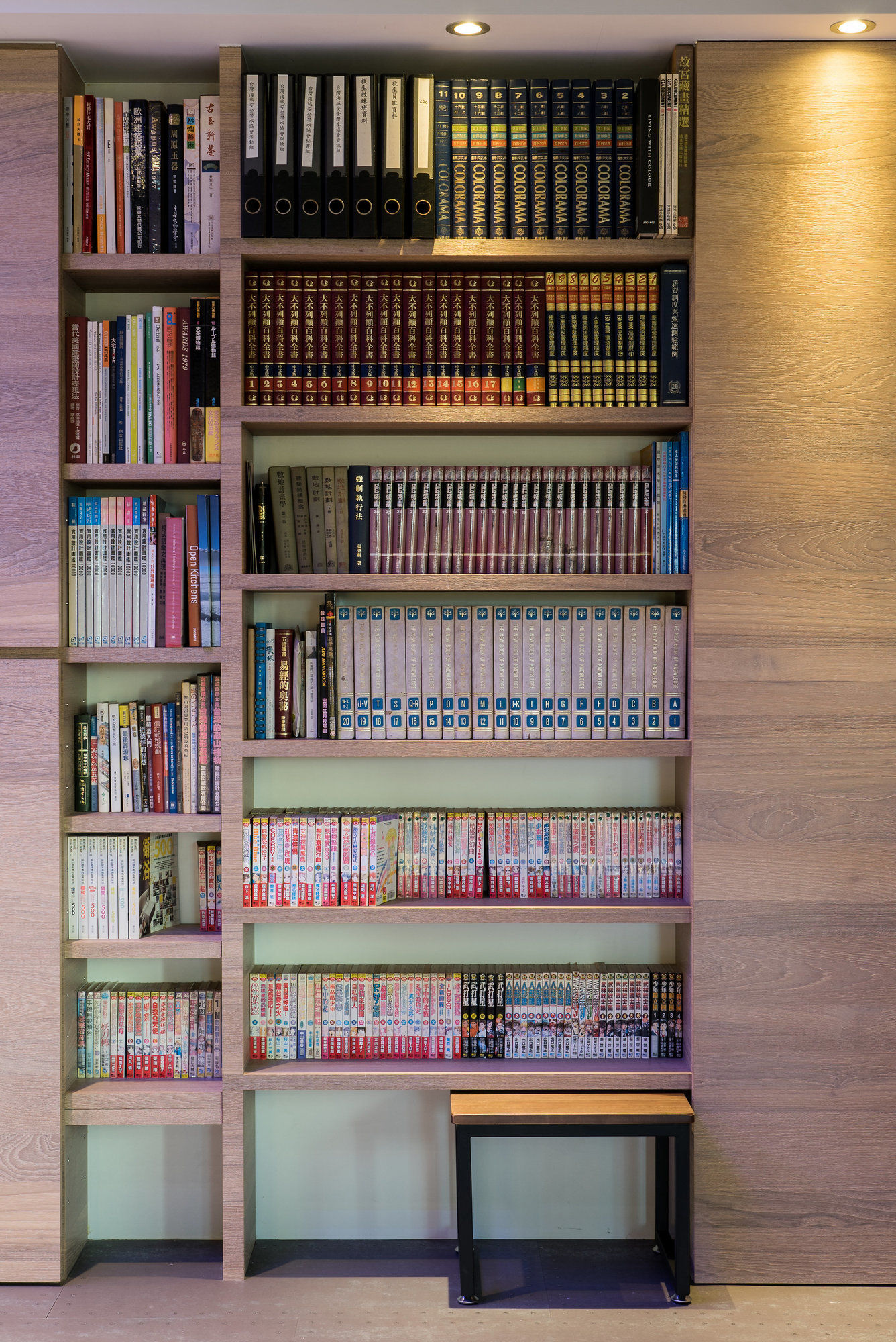 Фото Taipei Discover 