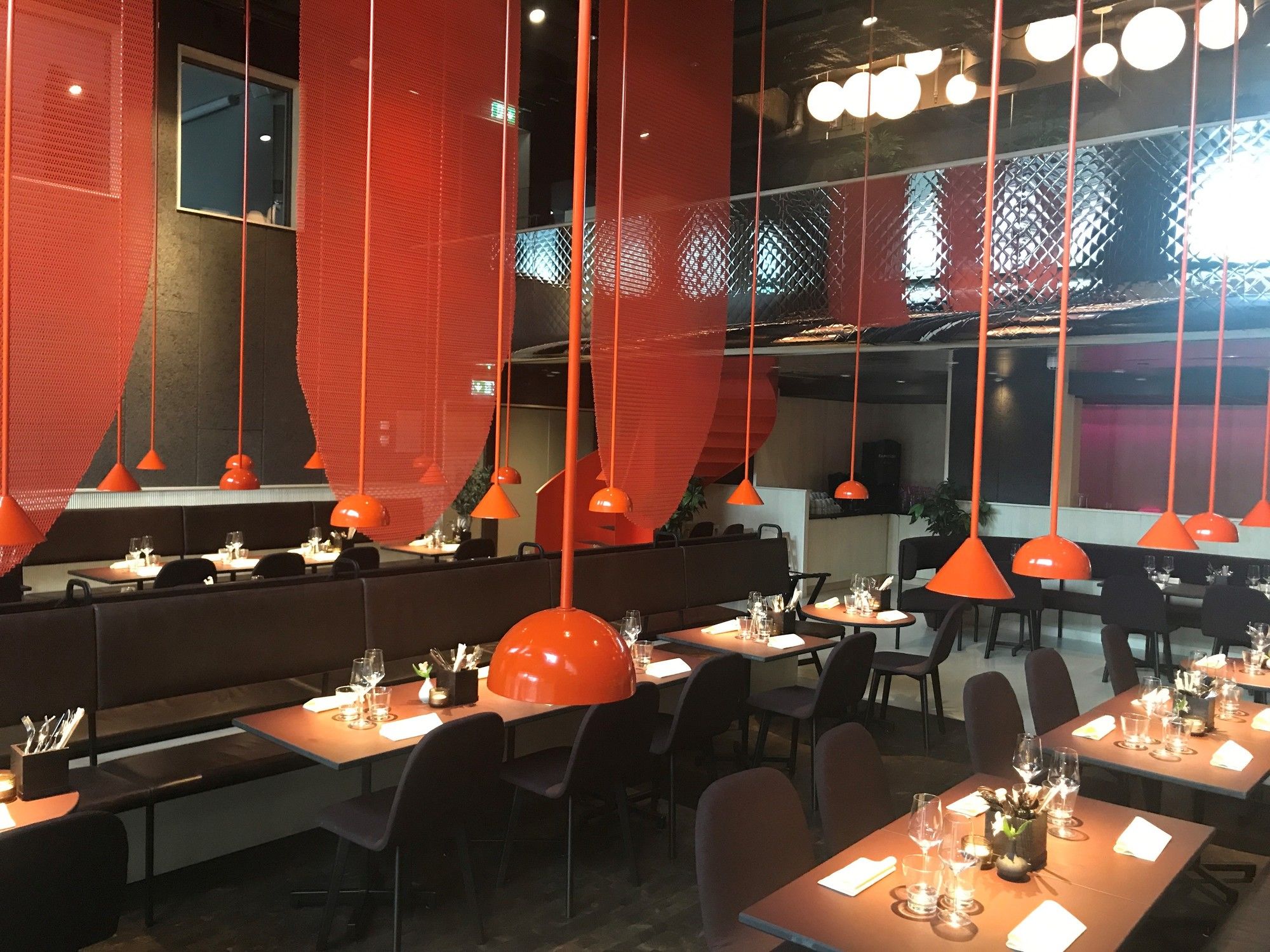 Фото Biz Apartment Hammarby Sjostad