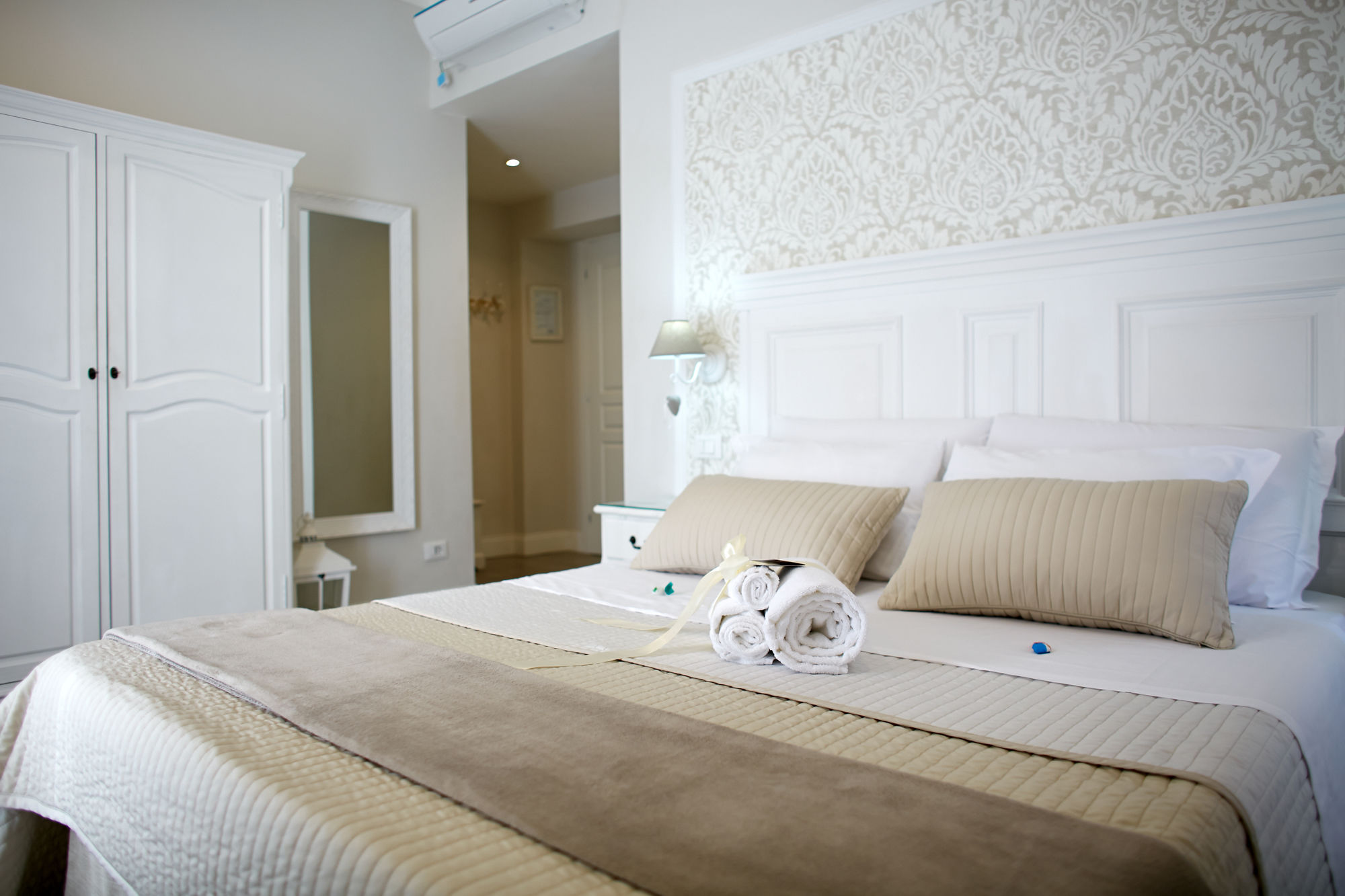 Фото Charme & Chic