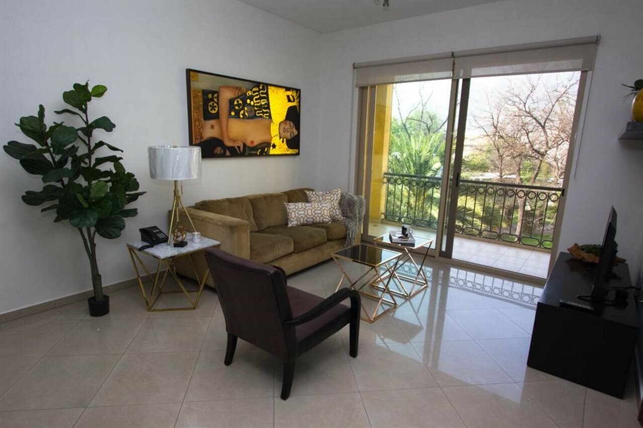 Фото 129567837248